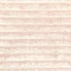 Best PKaufmann_inc/PK Channels Soft Petal P Kaufmann Fabric