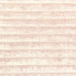 Best PKaufmann_inc/PK Channels Soft Petal P Kaufmann Fabric