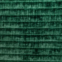 Discount PKaufmann_inc/PK Channels Spruce P Kaufmann Fabric