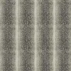 Hot Stock/Fabricut 04242 Charcoal Spotted Antelope Stripe Vern Yip Trend Fabric