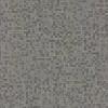 New York 83627 Charcoal Token Wallpaper