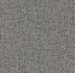 New York 83627 Charcoal Token Wallpaper