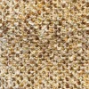 Sale Crypton Chasnel Golden Home Fabric