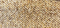 Sale Crypton Chasnel Golden Home Fabric