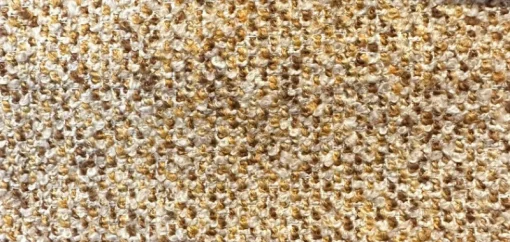 Sale Crypton Chasnel Golden Home Fabric