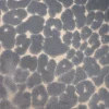 Hot Stock/Regal Chava Bluestar Regal Fabric