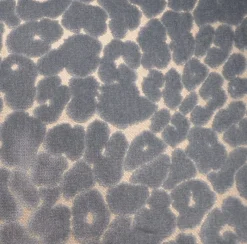 Hot Stock/Regal Chava Bluestar Regal Fabric
