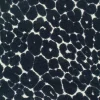 New Regal Chava Cadet Fabric