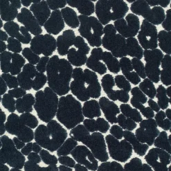 New Regal Chava Cadet Fabric