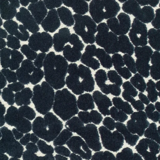 New Regal Chava Cadet Fabric