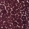Outlet Regal Chava Currant Fabric