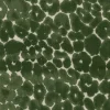 Hot Regal Chava Parsley Fabric