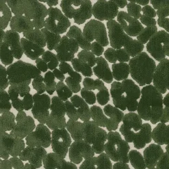 Hot Regal Chava Parsley Fabric