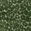Sale Stock/Regal Chava Parsley Regal Fabric