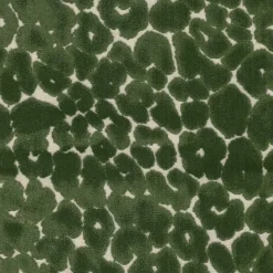 Sale Stock/Regal Chava Parsley Regal Fabric