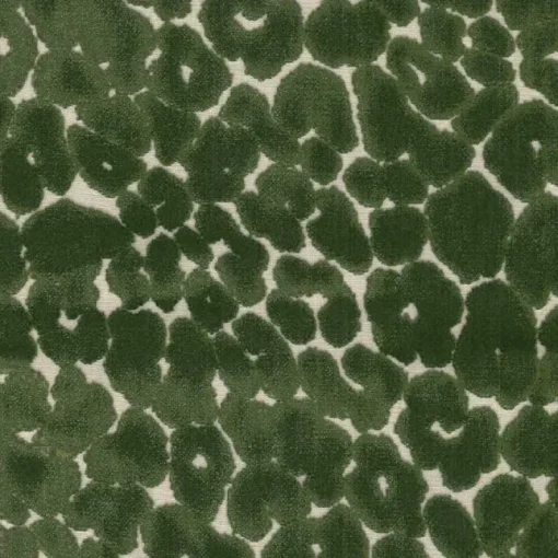Sale Stock/Regal Chava Parsley Regal Fabric