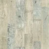 Online Brewster 3118-12692 Chebacco Beige Wooden Planks Wallpaper