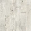 Sale Brewster 3118-12694 Chebacco Light Grey Wooden Planks Wallpaper