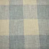 Hot Stock/PKaufmann_inc/PK Check Please Lagoon Kaufmann Fabric