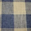 Sale Stock/PKaufmann_inc/PK Check Please Lakeland P Kaufmann Fabric (U19545)