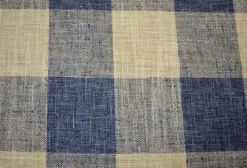 Sale Stock/PKaufmann_inc/PK Check Please Lakeland P Kaufmann Fabric (U19545)