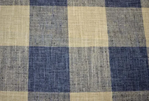 Sale Stock/PKaufmann_inc/PK Check Please Lakeland P Kaufmann Fabric (U19545)