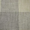 Discount Stock/PKaufmann_inc/PK Check Please Moonstone Kaufmann Fabric