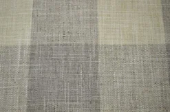 Discount Stock/PKaufmann_inc/PK Check Please Moonstone Kaufmann Fabric