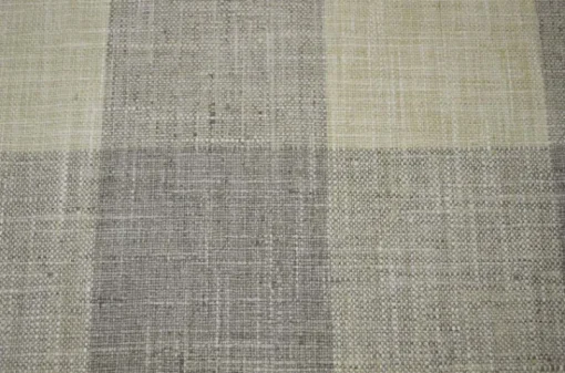 Discount Stock/PKaufmann_inc/PK Check Please Moonstone Kaufmann Fabric