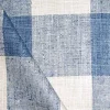 Best PKaufmann_inc/PK Check Please Plus Marina Kaufmann Fabric
