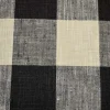 Best Stock/PKaufmann_inc/PK Check Please Thunder Kaufmann Fabric