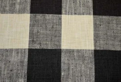 Best Stock/PKaufmann_inc/PK Check Please Thunder Kaufmann Fabric