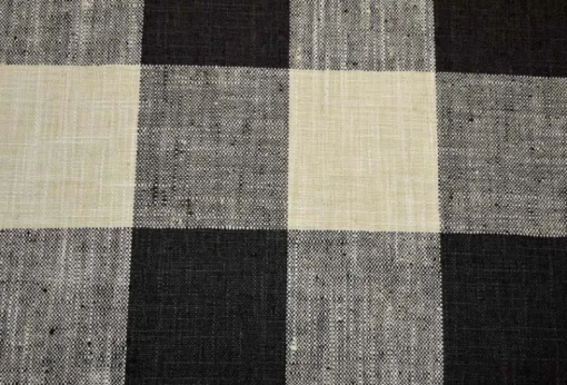 Best Stock/PKaufmann_inc/PK Check Please Thunder Kaufmann Fabric