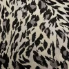 Hot Stock/Covington Cheetah Granite Covington Fabric