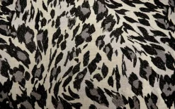 Hot Stock/Covington Cheetah Granite Covington Fabric