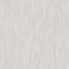Best Brewster/ASP 2903-25288 Chenille Light Grey Faux Linen Wallpaper