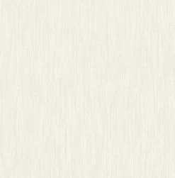 New Brewster/ASP 2903-25281 Chenille Off-White Faux Linen Wallpaper