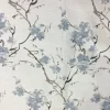 Online SMC Cherry Grove Sky Swavelle Mill Creek Fabric