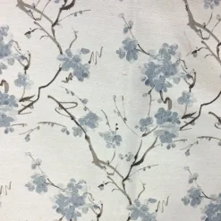 Online SMC Cherry Grove Sky Swavelle Mill Creek Fabric