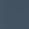 Fashion PKaufmann_inc/PKL Chester Baltic P/K Lifestyles Fabric