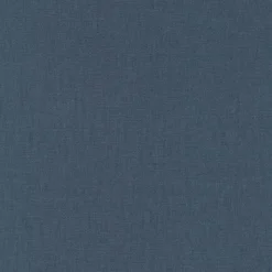 Fashion PKaufmann_inc/PKL Chester Baltic P/K Lifestyles Fabric