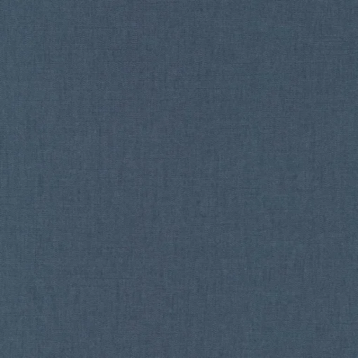 Fashion PKaufmann_inc/PKL Chester Baltic P/K Lifestyles Fabric