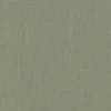 Discount PKaufmann_inc/PKL Chester Bay Leaf P/K Lifestyles Fabric