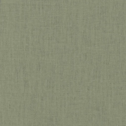 Discount PKaufmann_inc/PKL Chester Bay Leaf P/K Lifestyles Fabric