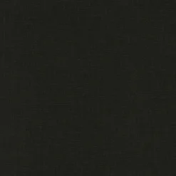 Hot PKaufmann_inc/PKL Chester Black P/K Lifestyles Fabric