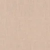 Online PKaufmann_inc/PKL Chester Cameo P/K Lifestyles Fabric