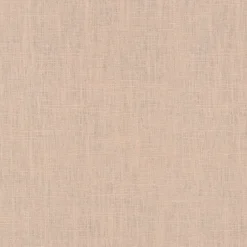 Online PKaufmann_inc/PKL Chester Cameo P/K Lifestyles Fabric