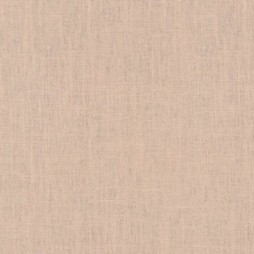 Online PKaufmann_inc/PKL Chester Cameo P/K Lifestyles Fabric