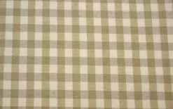 Best Stock/Heritage/Roth Chester Khaki Heritage House Fabric