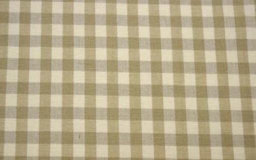 Best Stock/Heritage/Roth Chester Khaki Heritage House Fabric